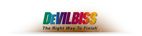 DeVilbiss